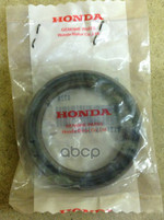 SEAL RING HONDA арт. 91212RNAA01