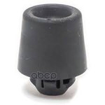 Отбойник TOYOTA арт. 9054109116