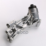 Корпус масляного фильтра GENERAL MOTORS арт. 12992593