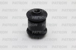Сайлентблок балки PATRON арт. PSE1007