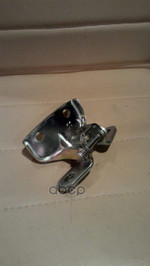 Петли двери задн. лев. СПОРТАЖ Hyundai-KIA арт. 794103K000