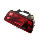 Фонарь птф задний NISSAN арт. 26580ED50A