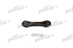 Рычаг подвески PATRON арт. PS5070