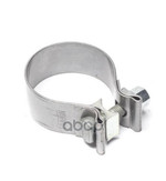 Хомут , LAND ROVER арт. LR015371