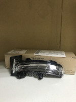 Повторитель в зеркало VAG арт. 5E0949101