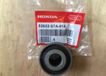 Сайлентблок HONDA: CR-V 2002 - 2014, STREAM 2001 - HONDA арт. 52622S7A014