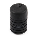 BUMPER-T/GATE OVERSLAM Hyundai-KIA арт. 8173824210