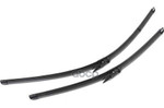 Щетки стеклоочистителя комплект MERCEDES-BENZ арт. A2518200100