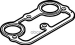 GASKET BMW N20,N26,N55/E90,F30,F32,F10 Elring арт. 655581