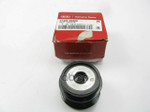 Шкив генератора Hyundai-KIA арт. 373202B000