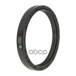 Сальник коленчатого вала задний GENERAL MOTORS арт. 12591866