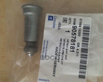 DETENT,SHFT SHF GENERAL MOTORS арт. 90578181
