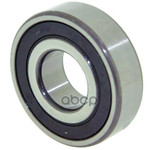 BEARING, RADIAL BALL HONDA арт. 91053MGSD31
