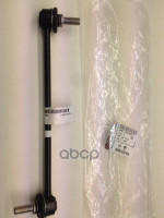 Стойка стабилизатора, переднего [ORG] GENERAL MOTORS арт. 95488871