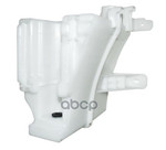 Бачок омывателя стекла ветрового GENERAL MOTORS арт. 95229337