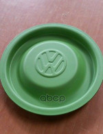 Заглушка КПП VAG арт. 02K141073