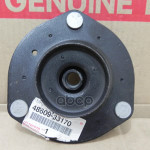 Опора переднего амортизатора TOYOTA арт. 4860933170