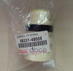 Отбойник переднего амортизатора TOYOTA арт. 4833148050