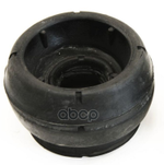 Опора переднего амортизатора VAG арт. 1J0412331C