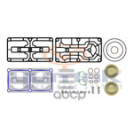 РМК КОМПРЕССОРА LK4949, LK4951,LK4956 Yumak арт. RK01561