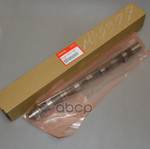 Распредвал выпускной HONDA ACCORD 2008-2012 г.в HONDA арт. 14120RL5000