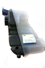 Бачок расширительный! Ford Galaxy/ Mondeo IV FORD арт. 1449986