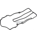 Прокладка клапанной крышки GENERAL MOTORS арт. 55561429