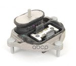 Опора КПП VAG арт. 8K0399151DD