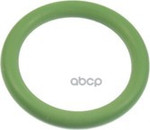 Кольцо уплотнительное!  Audi, Skoda, VW VAG арт. 035115427