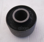 Сайлентблок задней цапфы/ Hyundai Santa Fe 2.7 06&gt; Hyundai-KIA арт. 551182B100