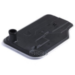 ФИЛЬТР МАСЛЯНЫЙ АКПП (ДЛЯ ЕВРОПЕЙСКОГО РЫНКА) MERCEDES-BENZ арт. A2212770200