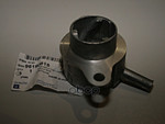 ADAPTER A-THERMOSTAT GENERAL MOTORS арт. 96180615