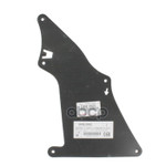 Защита TOYOTA арт. 5388635020