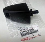 Форсунка омывателя фары TOYOTA арт. 8504460060