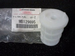 FILTER,FUEL IN TANK MITSUBISHI арт. MB129895