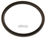 SEAL RING HONDA арт. 91265MCA003