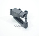 Датчик регулировки дорож. просвета LAND ROVER арт. LR033256