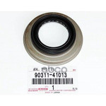 Сальник раздатки TOYOTA арт. 9031141013