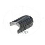 Вкладыши шатунные NSP арт. NSP0193744930