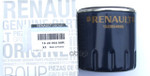 OIL FILTER (SPIN-ON) RENAULT арт. 152085488R