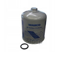 Фильтр осушителя Wabco арт. 4329012282
