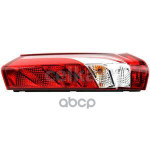 ФОНАРЬ ПРАВЫЙ Iveco арт. 5801523221