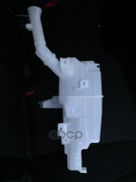 БАЧОК ОМЫВАТЕЛЯ MAZDA арт. BBP267481A