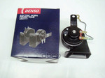 Сигнал звуковой Denso арт. JK2720006900