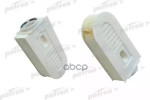 Фильтр воздушный MB W204/W212 07- PATRON арт. PF1372