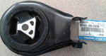 Подушка ДВС задняя MAZDA MAZDA арт. BP4S39040B