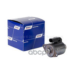 Клапан электромагнитный интардера КПП DAF арт. 1916689