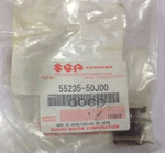 SPRING SET, DISC BRAKE SUZUKI арт. 5523550J00