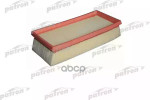 Фильтр воздушный PATRON арт. PF1328