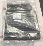 Фильтр салона (угольный) Tr’14- (Ford/) FORD арт. 1839688